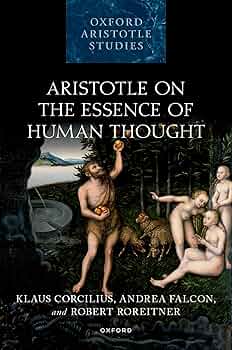 ChernissのAristotle's Criticism of …【初版】 ChernissのAristotle's Criticism of …【初版】 Aristotle's